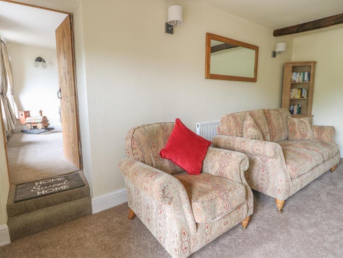 Holiday home Hill