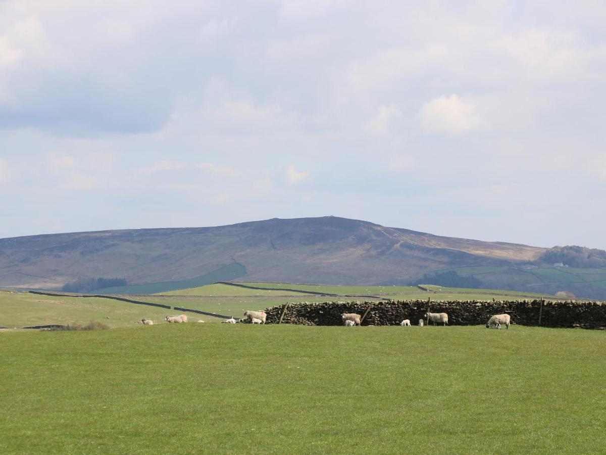 Holiday home Hill *